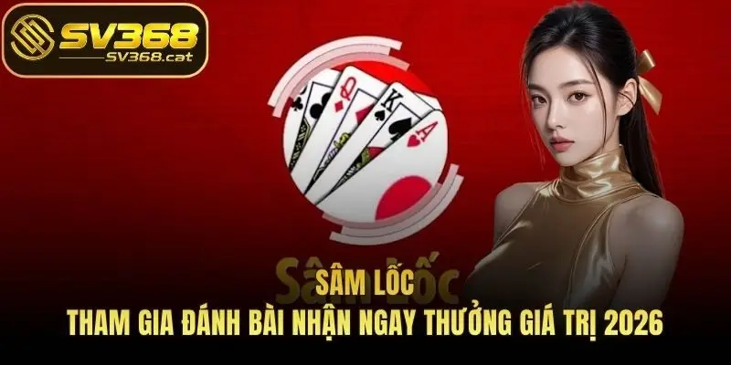 Sâm Lốc