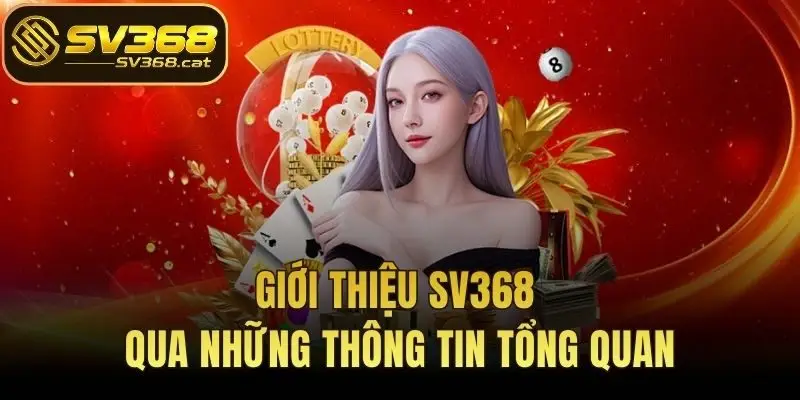 Xổ số
